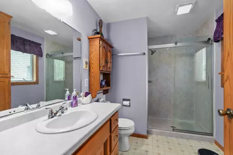 n9452 Rosebud Lane, Appleton, WI 54915 photo 23