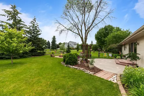 n9452 Rosebud Lane, Appleton, WI 54915 photo 37