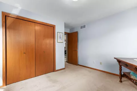 n9452 Rosebud Lane, Appleton, WI 54915 photo 27