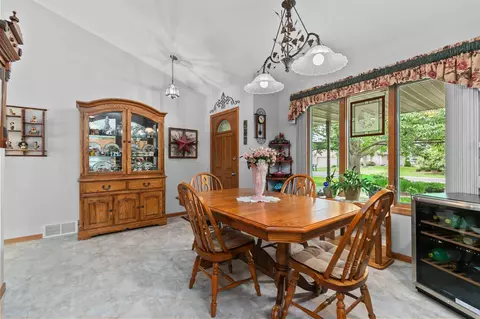 n9452 Rosebud Lane, Appleton, WI 54915 photo 12