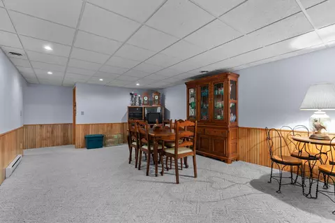 n9452 Rosebud Lane, Appleton, WI 54915 photo 30