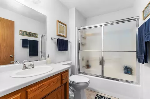 n9452 Rosebud Lane, Appleton, WI 54915 photo 28