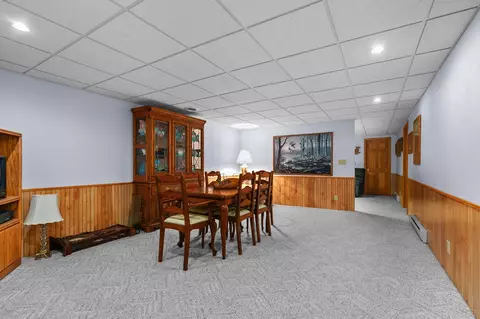 n9452 Rosebud Lane, Appleton, WI 54915 photo 29
