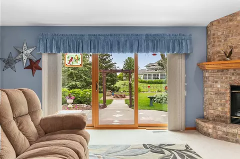 n9452 Rosebud Lane, Appleton, WI 54915 photo 9