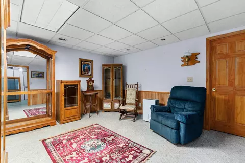 n9452 Rosebud Lane, Appleton, WI 54915 photo 31