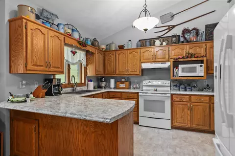 n9452 Rosebud Lane, Appleton, WI 54915 photo 11