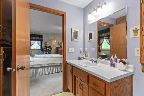 n9452 Rosebud Lane, Appleton, WI 54915 photo 21
