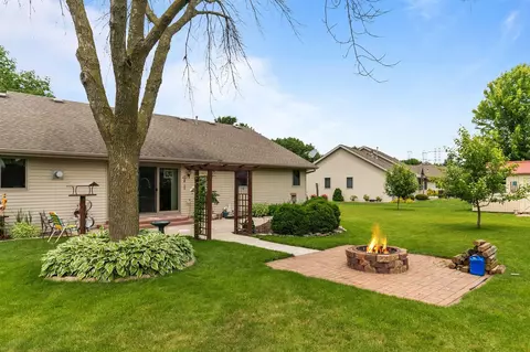 n9452 Rosebud Lane, Appleton, WI 54915 photo 34