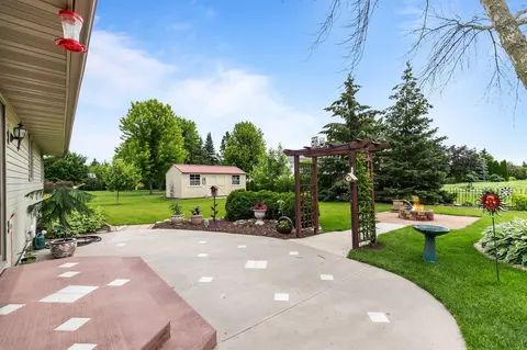 n9452 Rosebud Lane, Appleton, WI 54915 photo 35