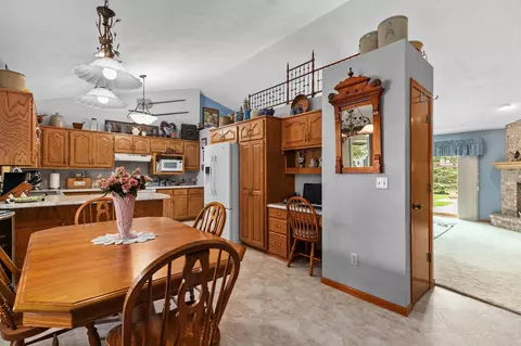 n9452 Rosebud Lane, Appleton, WI 54915 photo 16