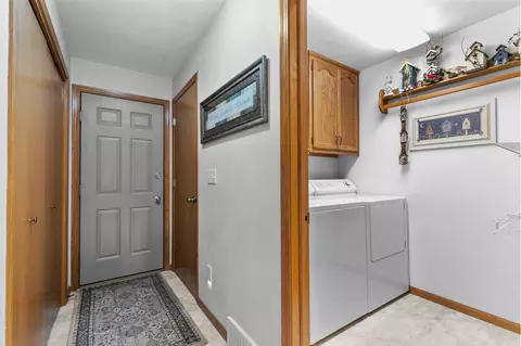 n9452 Rosebud Lane, Appleton, WI 54915 photo 17