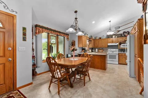 n9452 Rosebud Lane, Appleton, WI 54915 photo 15