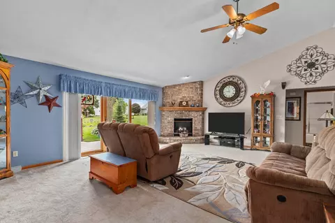 n9452 Rosebud Lane, Appleton, WI 54915 photo 8