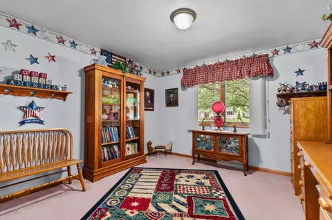 n9452 Rosebud Lane, Appleton, WI 54915 photo 25