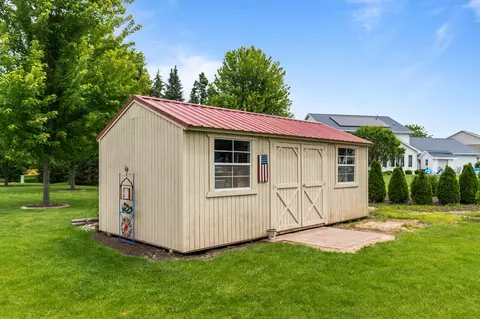 n9452 Rosebud Lane, Appleton, WI 54915 photo 38