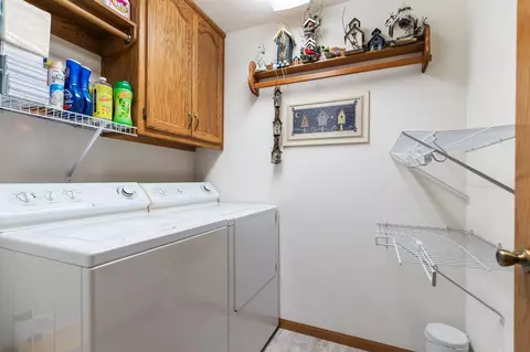 n9452 Rosebud Lane, Appleton, WI 54915 photo 18