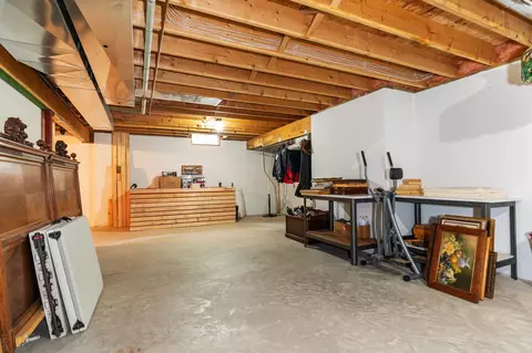 n9452 Rosebud Lane, Appleton, WI 54915 photo 4