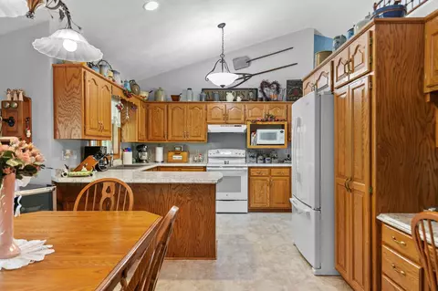 n9452 Rosebud Lane, Appleton, WI 54915 photo 10