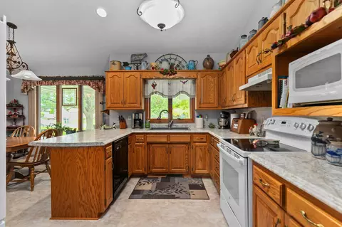 n9452 Rosebud Lane, Appleton, WI 54915 photo 14