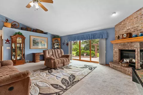 n9452 Rosebud Lane, Appleton, WI 54915 photo 7