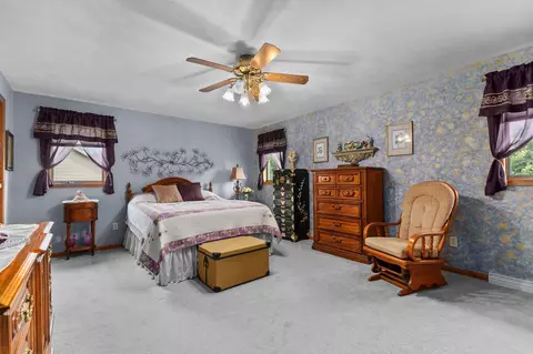 n9452 Rosebud Lane, Appleton, WI 54915 photo 19
