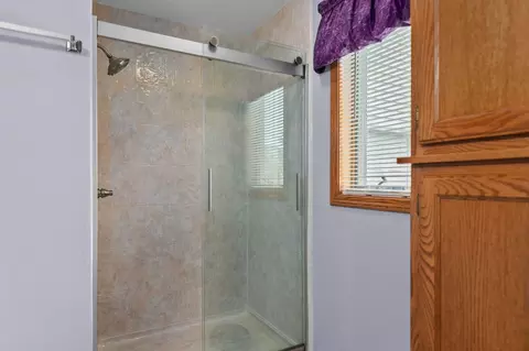 n9452 Rosebud Lane, Appleton, WI 54915 photo 24