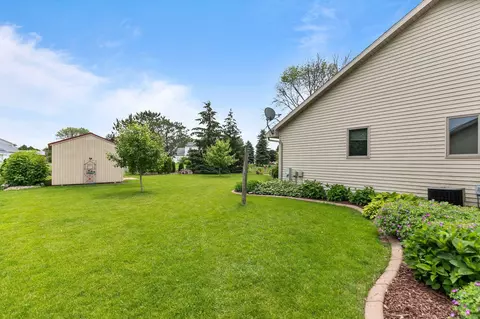 n9452 Rosebud Lane, Appleton, WI 54915 photo 40
