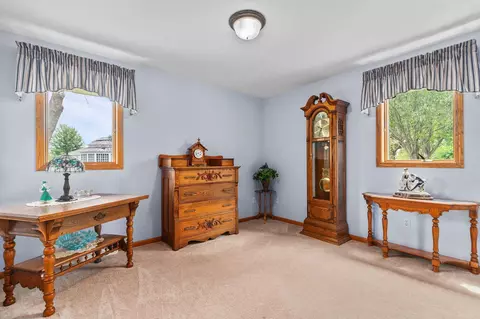 n9452 Rosebud Lane, Appleton, WI 54915 photo 22