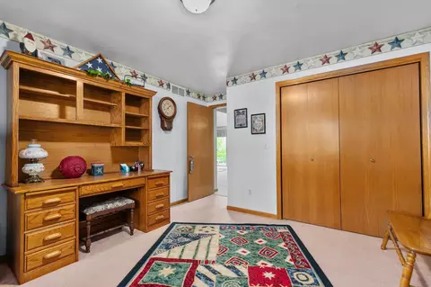 n9452 Rosebud Lane, Appleton, WI 54915 photo 26
