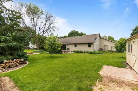 n9452 Rosebud Lane, Appleton, WI 54915 photo 39