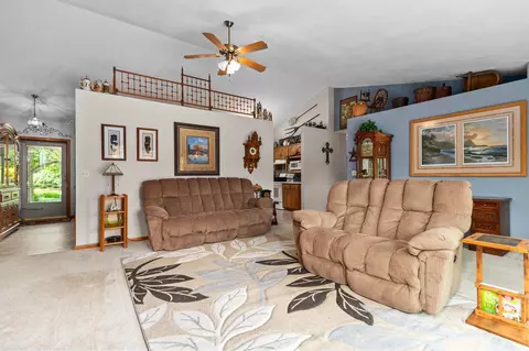 n9452 Rosebud Lane, Appleton, WI 54915 photo 5