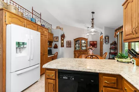 n9452 Rosebud Lane, Appleton, WI 54915 photo 13