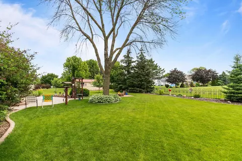 n9452 Rosebud Lane, Appleton, WI 54915 photo 32
