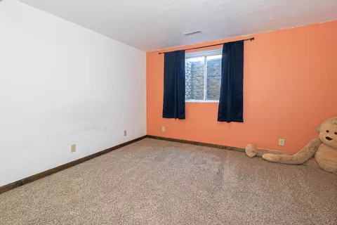 3928 Braeburn Dr, Appleton, WI 54913 photo 19