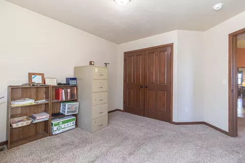 3928 Braeburn Dr, Appleton, WI 54913 photo 15
