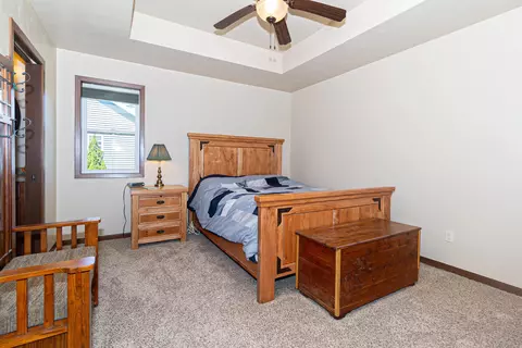 3928 Braeburn Dr, Appleton, WI 54913 photo 7