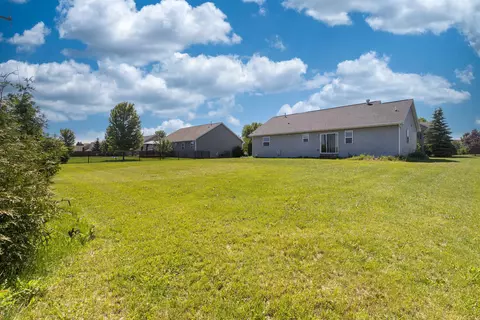 3928 Braeburn Dr, Appleton, WI 54913 photo 23