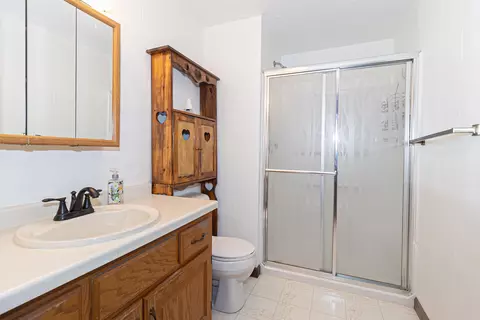 3928 Braeburn Dr, Appleton, WI 54913 photo 18