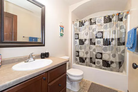 3928 Braeburn Dr, Appleton, WI 54913 photo 13