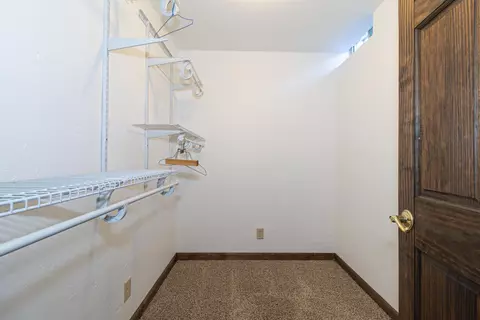 3928 Braeburn Dr, Appleton, WI 54913 photo 20
