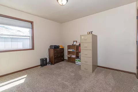 3928 Braeburn Dr, Appleton, WI 54913 photo 14