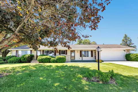 4690 State Highway 29, Green Bay, WI 54311