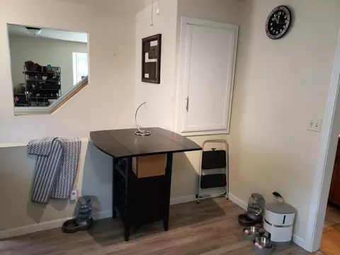 Dining - 54 Fairway Ct, Appleton, WI 54915 photo 1 of 1