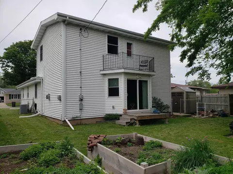 Other - 54 Fairway Ct, Appleton, WI 54915 photo 7 of 8