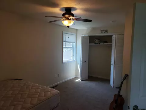 Bedroom - 54 Fairway Ct, Appleton, WI 54915 photo 4 of 4