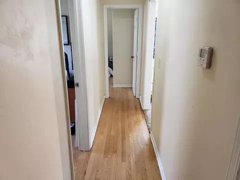 Entry Way - 54 Fairway Ct, Appleton, WI 54915 photo 1 of 1