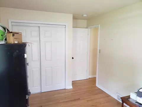 Bedroom - 54 Fairway Ct, Appleton, WI 54915 photo 2 of 4