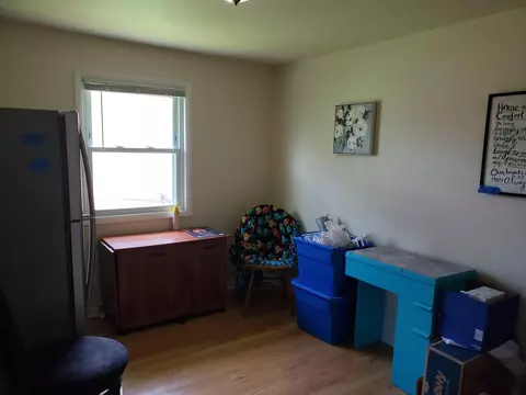 Other - 54 Fairway Ct, Appleton, WI 54915 photo 1 of 8