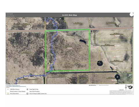 Hwy Ee, Waupaca, WI 54981