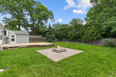 1218 S Memorial Dr, Appleton, WI 54915 photo 21